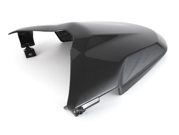 MD-SS17-C67 SEAT COVER