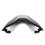 MD-SS17-C67 SEAT COVER