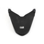 MD-SS17-C67 SEAT COVER