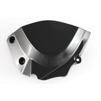 MD-SS17-C71 SPROCKET COVER