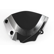 MD-SS17-C71 SPROCKET COVER