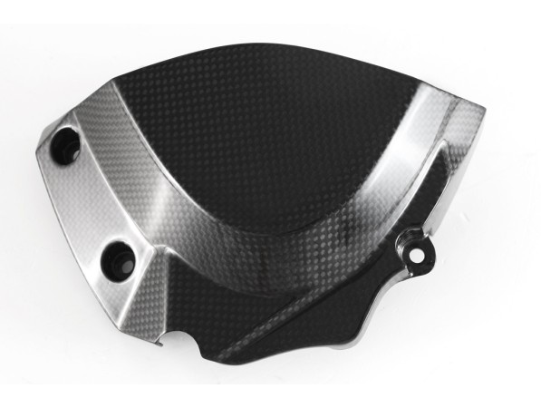 MD-SS17-C71 SPROCKET COVER