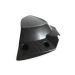 MD-SS17-C71 SPROCKET COVER