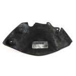 MD-SS17-C71 SPROCKET COVER