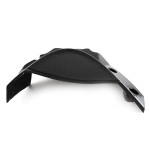 MD-SS17-C71 SPROCKET COVER