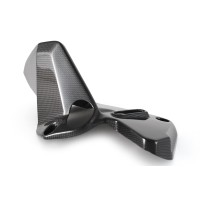 MD-SS17-C72 WATER TANK COVER