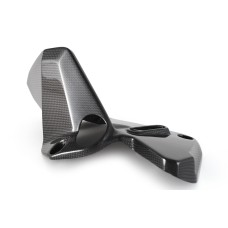 MD-SS17-C72 WATER TANK COVER