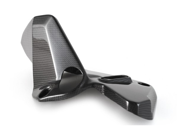 MD-SS17-C72 WATER TANK COVER