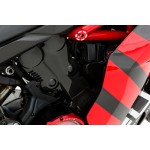 MD-SS17-C72 WATER TANK COVER