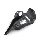 MD-SS17-C72 WATER TANK COVER