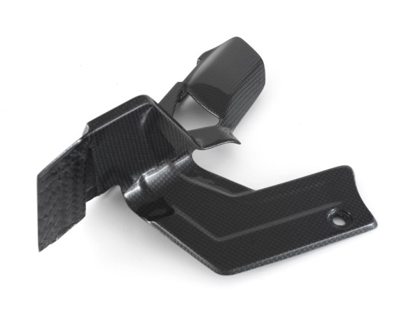 MD-SS17-C73 ABS COVER