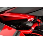 MD-SS17-C73 ABS COVER