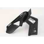 MD-SS17-C73 ABS COVER