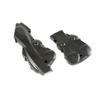 MD-SS17-C78 CAM-BELT COVER - SET