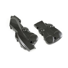 MD-SS17-C78 CAM-BELT COVER - SET