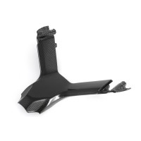 MD-SS17-C91 INSTRUMENT COVER