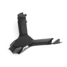 MD-SS17-C91 INSTRUMENT COVER