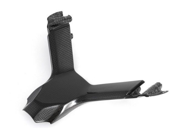 MD-SS17-C91 INSTRUMENT COVER