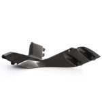 MD-SS17-C91 INSTRUMENT COVER