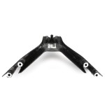 MD-SS17-C91 INSTRUMENT COVER