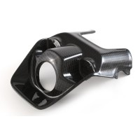 MD-SS17-C95 KEYLOCK COVER