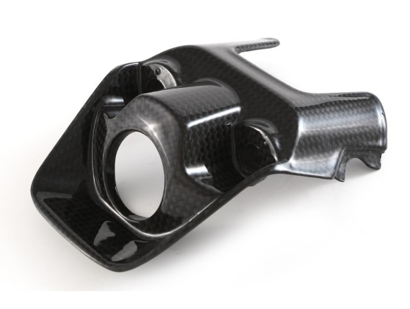 MD-SS17-C95 KEYLOCK COVER