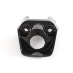 MD-SS17-C95 KEYLOCK COVER