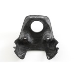 MD-SS17-C95 KEYLOCK COVER