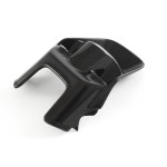 MD-SS17-C95 KEYLOCK COVER