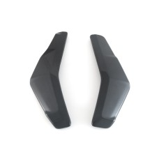 MD-V222-C37 RADIATOR COVERS - SET