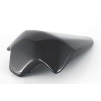 MD-V222-C67 SEAT COVER