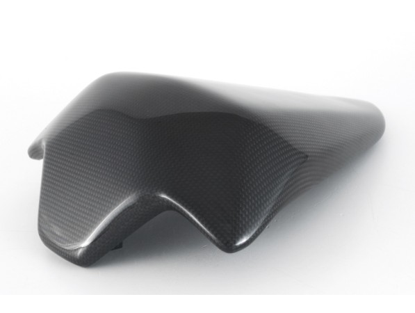 MD-V222-C67 SEAT COVER