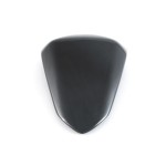 MD-V222-C67 SEAT COVER