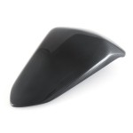 MD-V222-C67 SEAT COVER