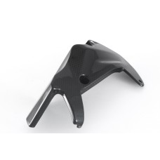 MD-V222-C71 SPROCKET COVER