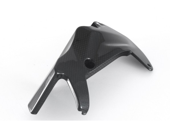 MD-V222-C71 SPROCKET COVER