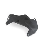 MD-V222-C71 SPROCKET COVER