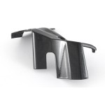 MD-V222-C71 SPROCKET COVER