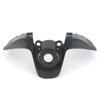 MD-V222-C95 KEYLOCK COVER