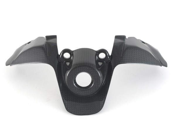 MD-V222-C95 KEYLOCK COVER