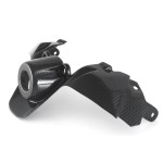 MD-V222-C95 KEYLOCK COVER