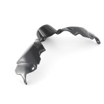 MD-V222-C95 KEYLOCK COVER