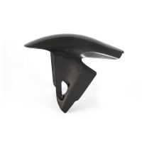 MD-V418-C01 FRONT MUDGUARD