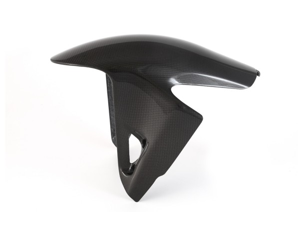 MD-V418-C01 FRONT MUDGUARD