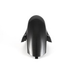 MD-V418-C01 FRONT MUDGUARD