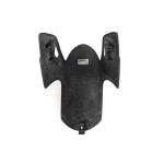MD-V418-C01 FRONT MUDGUARD
