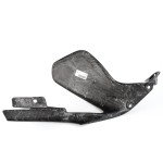 MD-V418-C11 REAR HUGGER