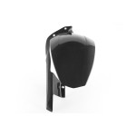 MD-V418-C12 REAR HUGGER - WIDE