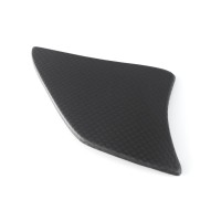 MD-V418-C17C SWINGARM GUARD - SLIDER