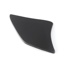 MD-V418-C17C SWINGARM GUARD - SLIDER